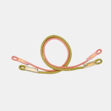 Picture of TENDON TIMBER PRUSIK CORD 8MM 0.8M